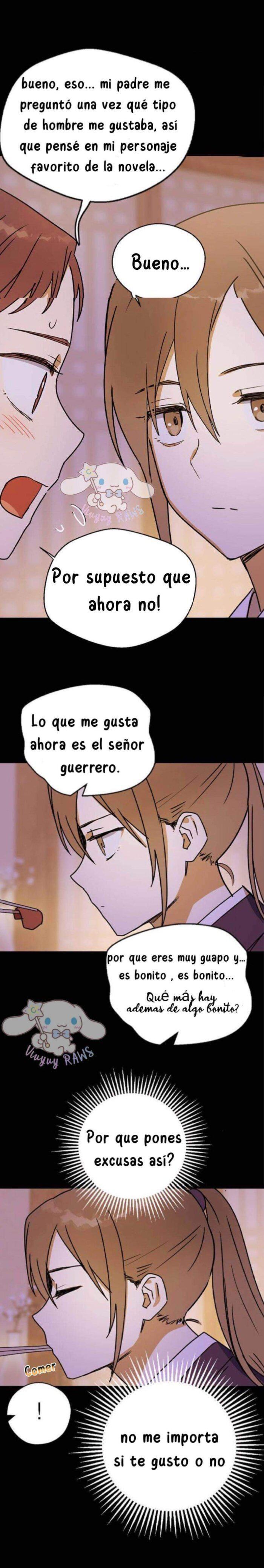 Capitulo 13 page 20