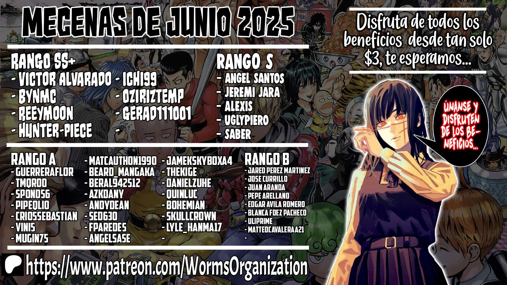 Capitulo 266 page 3