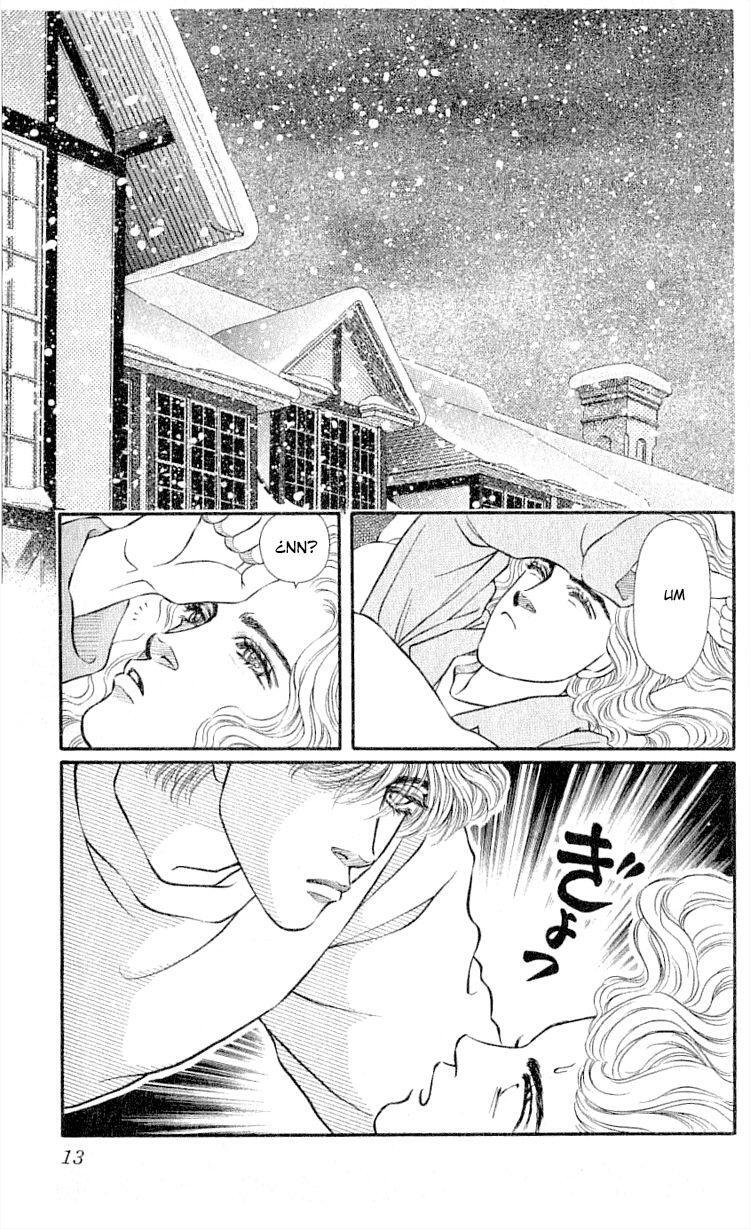 Capitulo 37 page 11