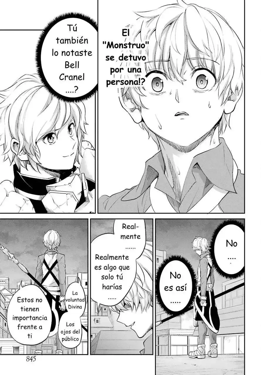 Capitulo 93 page 42