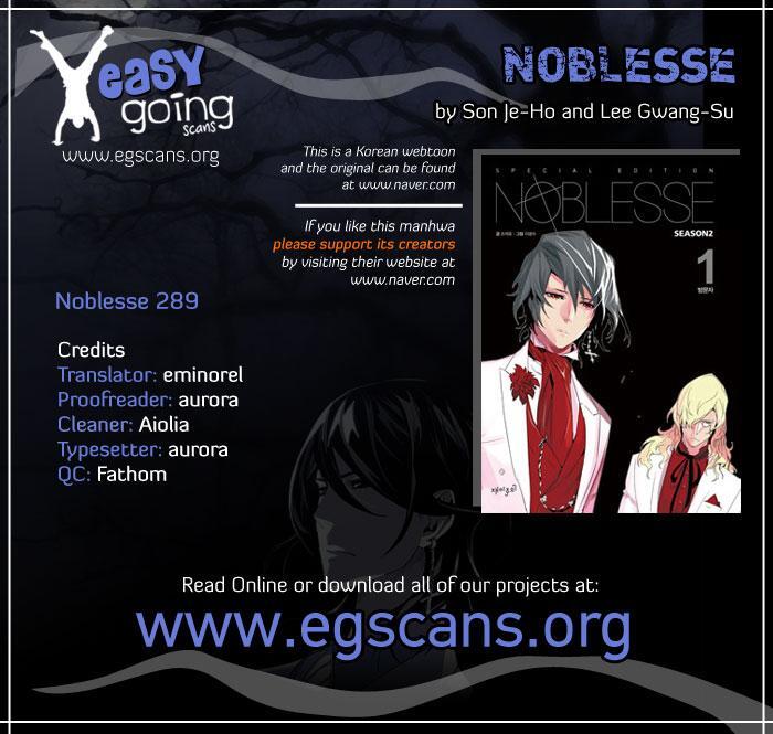 Capitulo 289 page 25