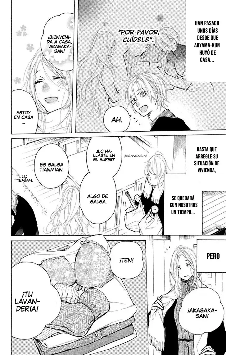 Capitulo 33 page 4