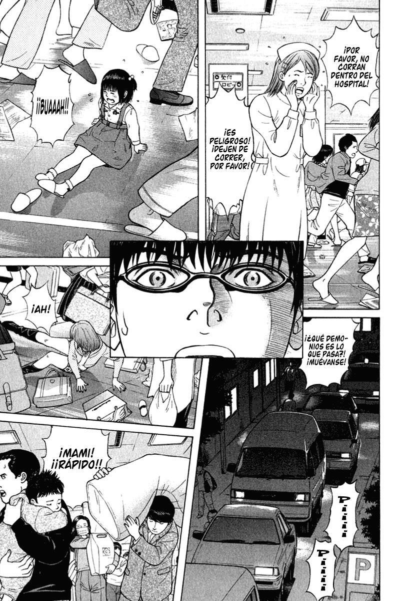 Capitulo 13 page 2