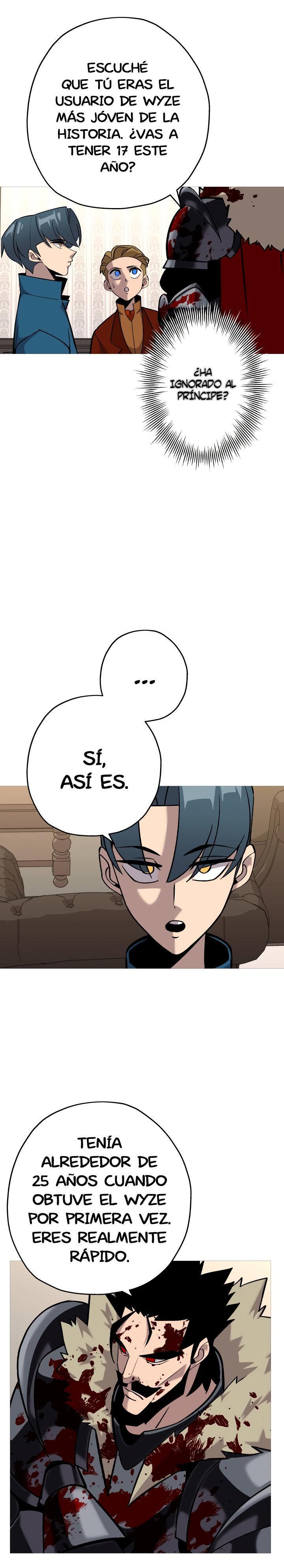 Capitulo 54 page 23