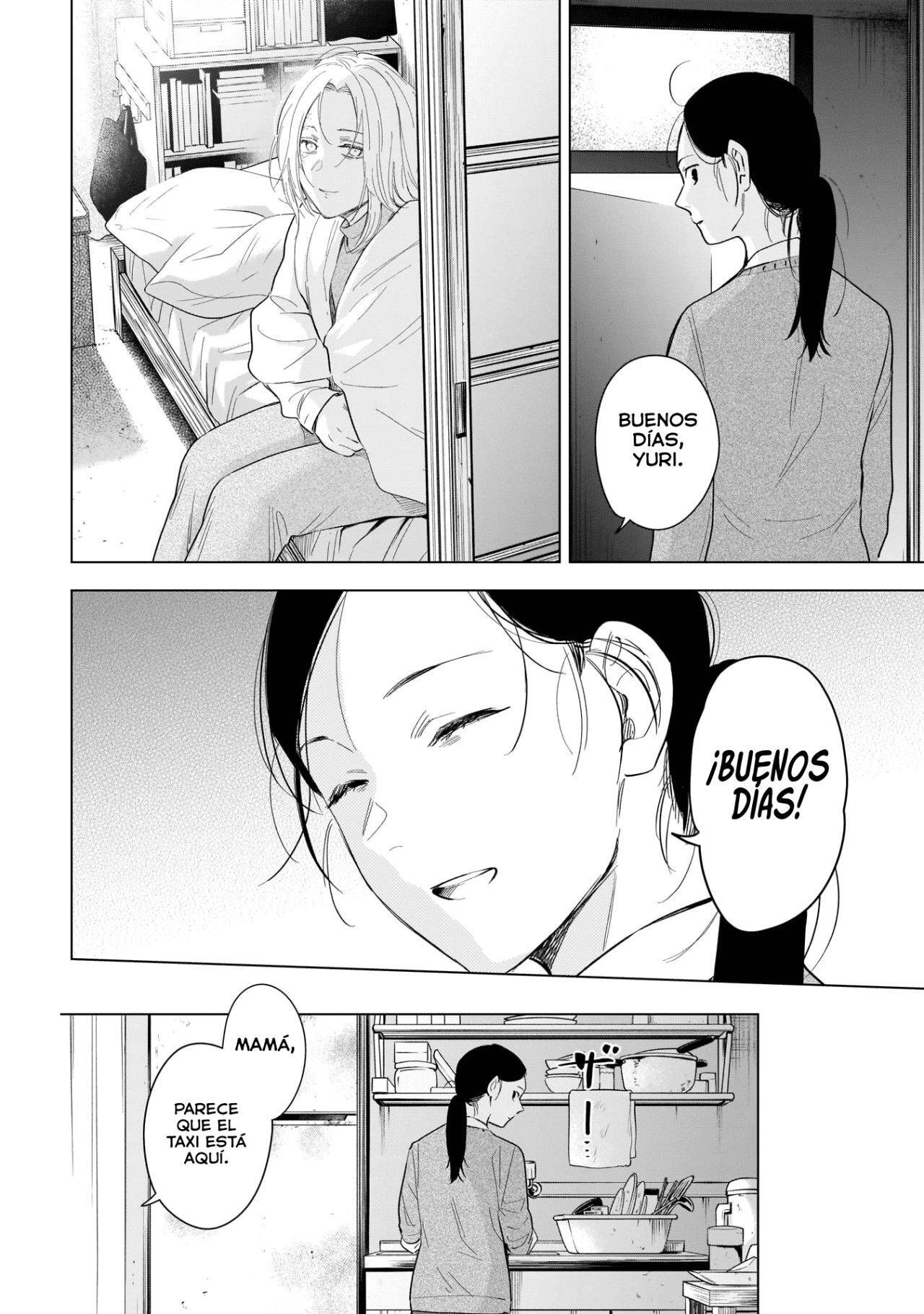 Capitulo 116 page 10