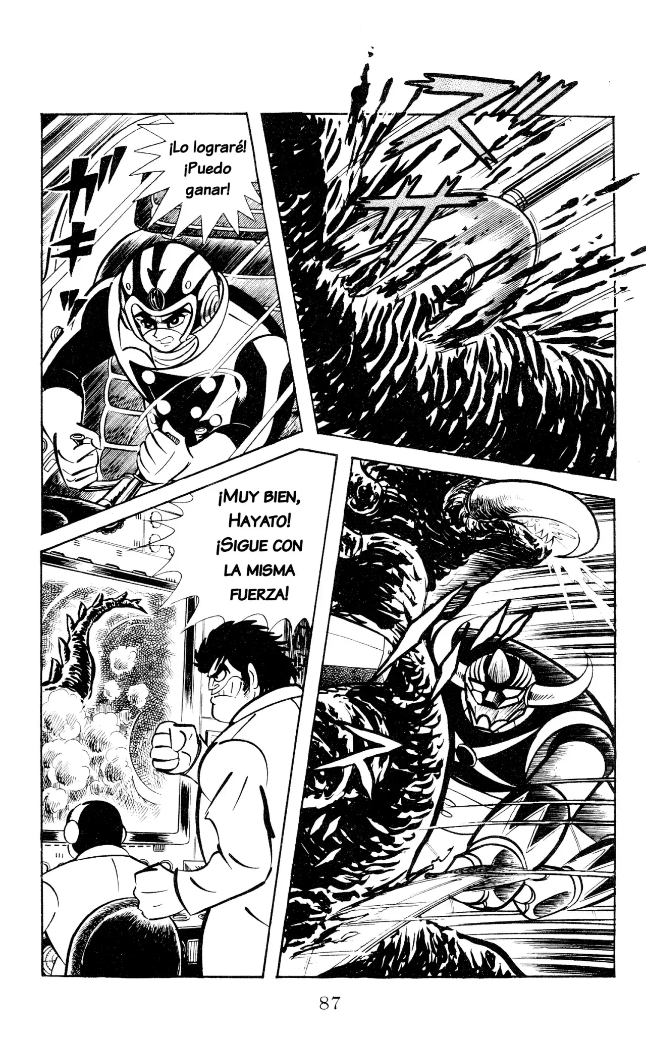 Capitulo 4 page 6