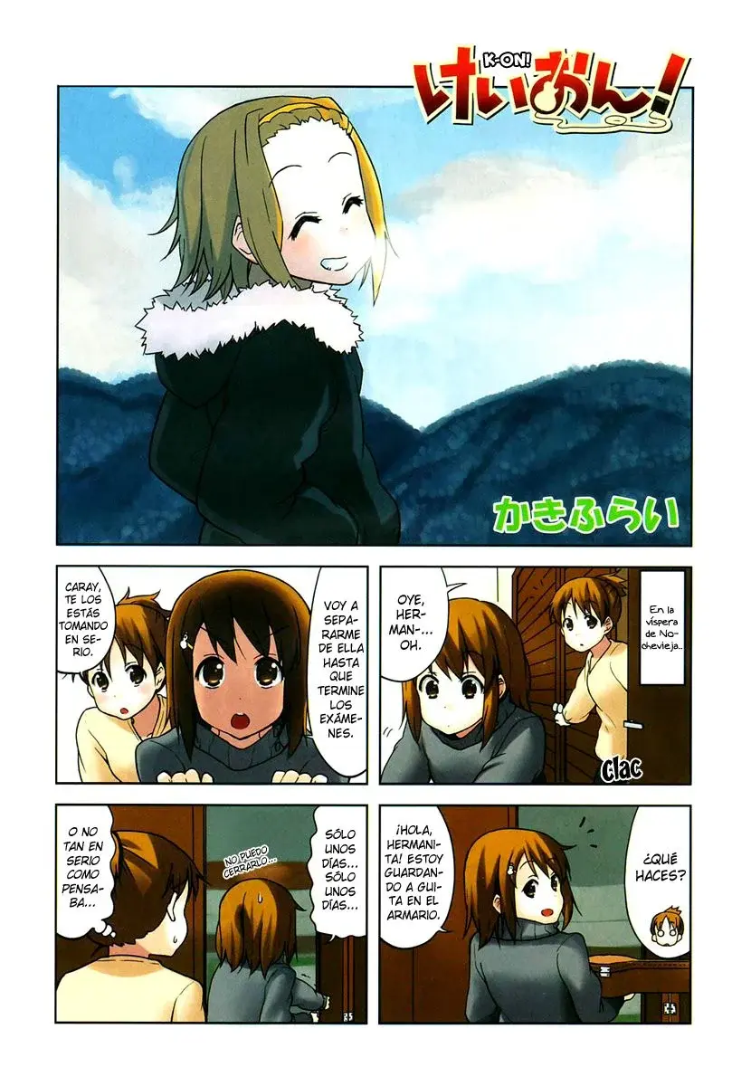 Capitulo 49 page 3