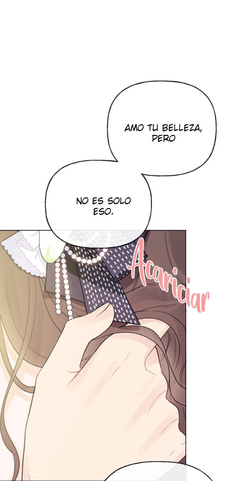 Capitulo 17 page 61