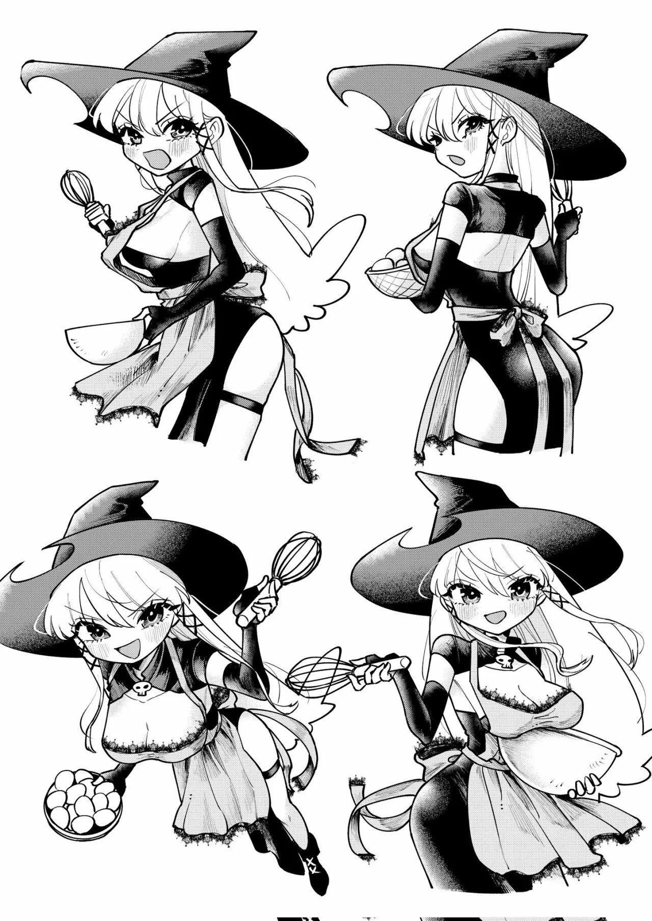 Capitulo 2.50 page 2