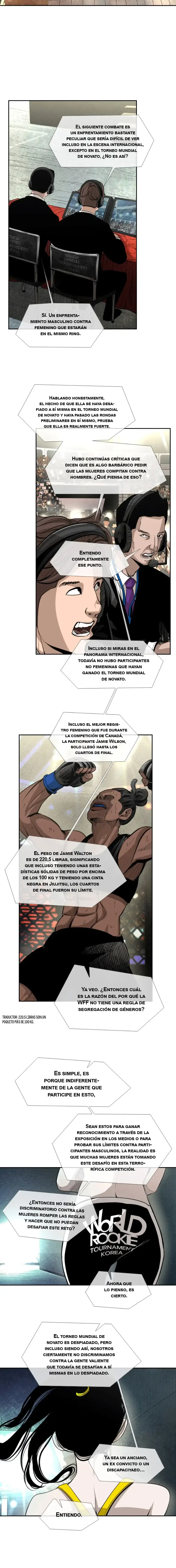 Capitulo 148 page 3