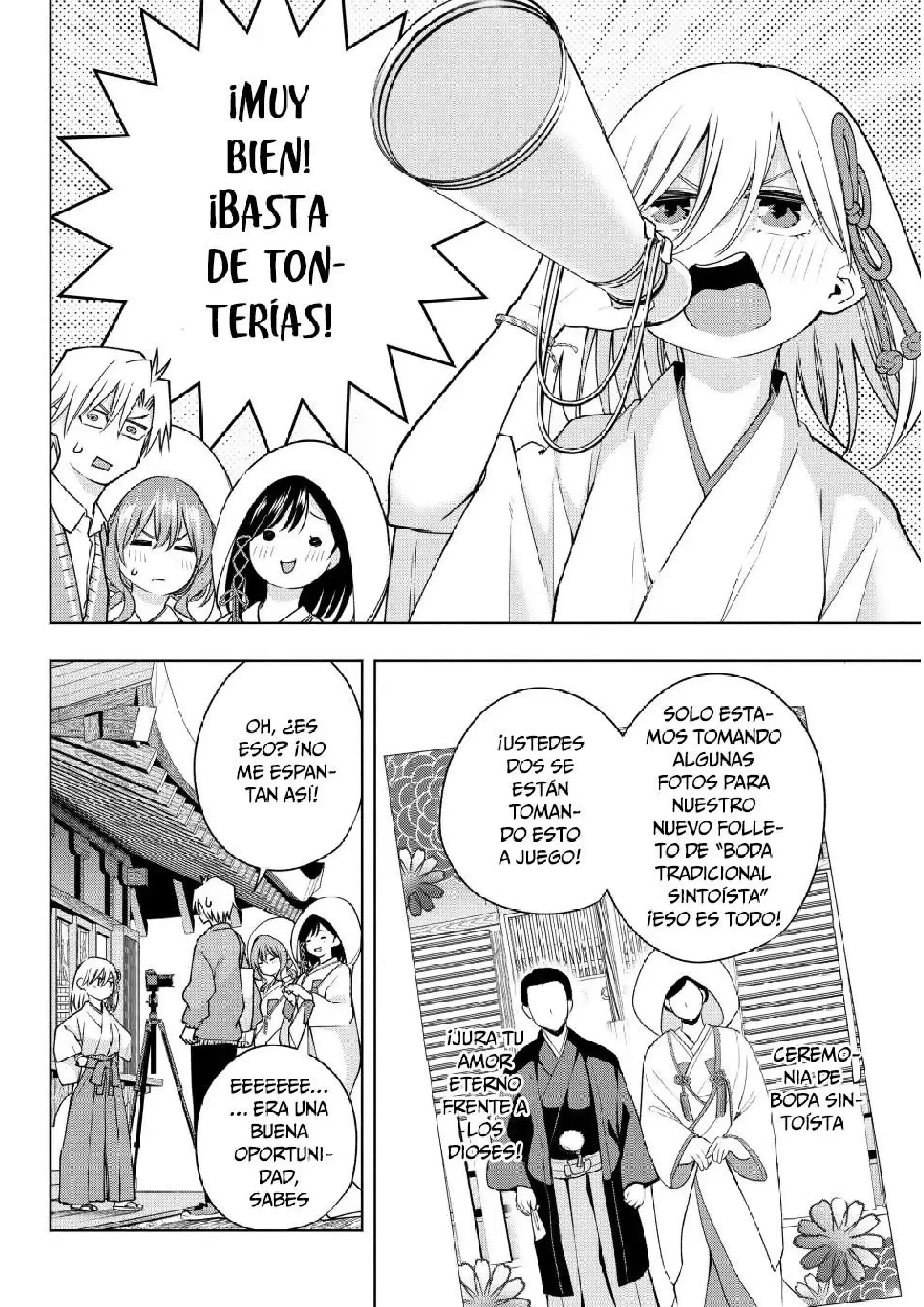 Capitulo 122 page 5