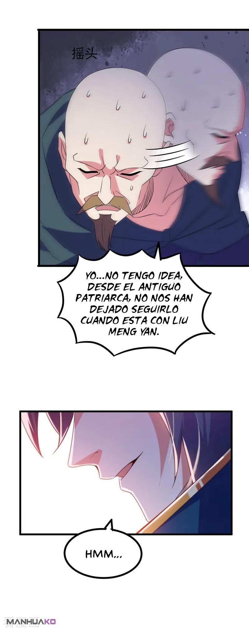 Capitulo 433 page 7