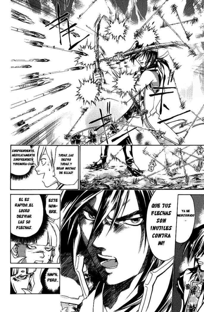 Capitulo 72 page 11