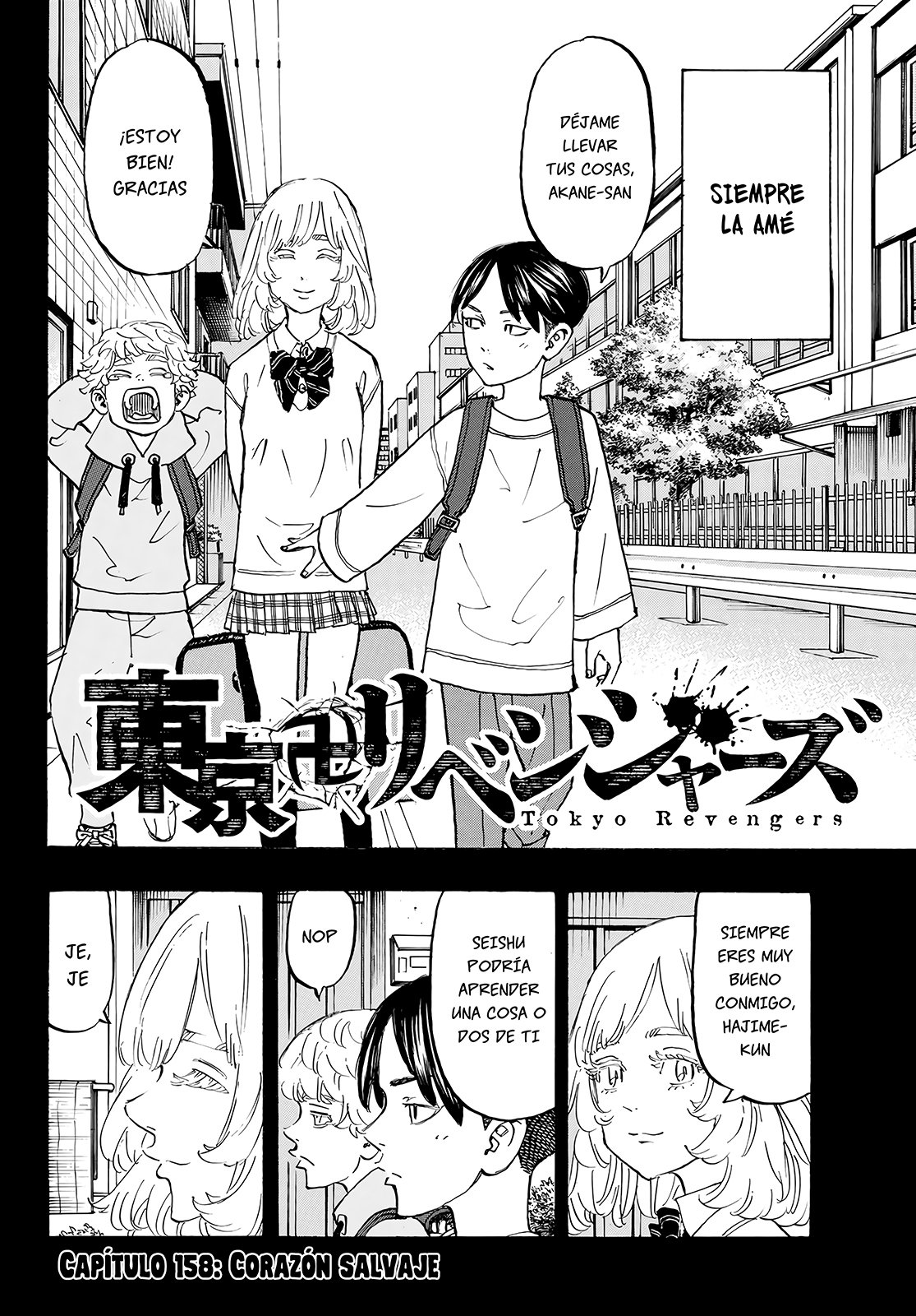 Capitulo 158 page 3