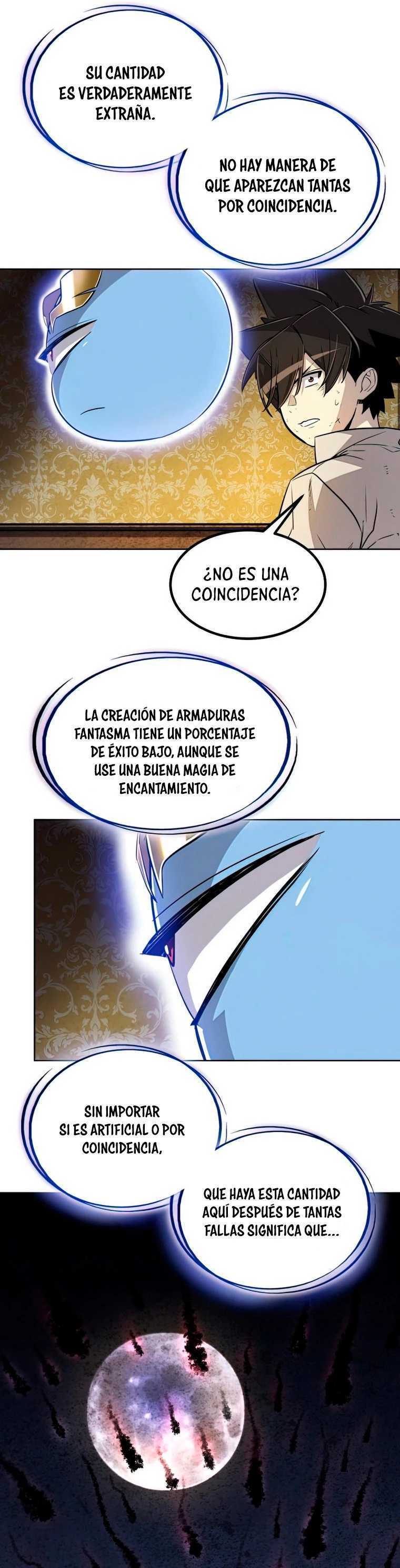 Capitulo 23 page 43