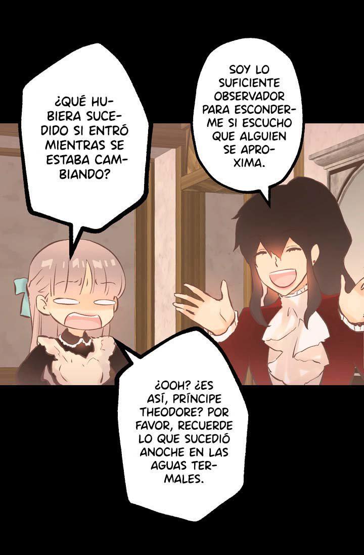 Capitulo 113 page 19