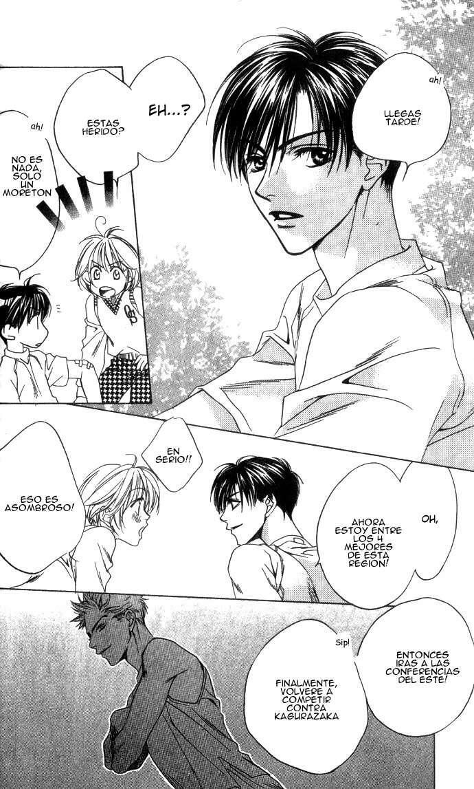 Capitulo 69 page 22