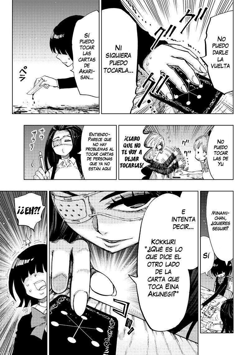 Capitulo 2 page 11