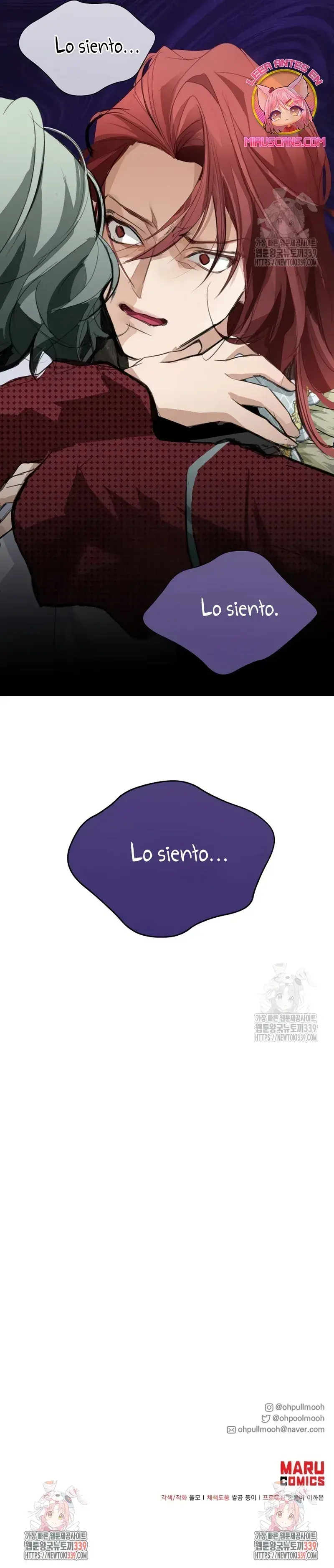 Capitulo 17 page 46