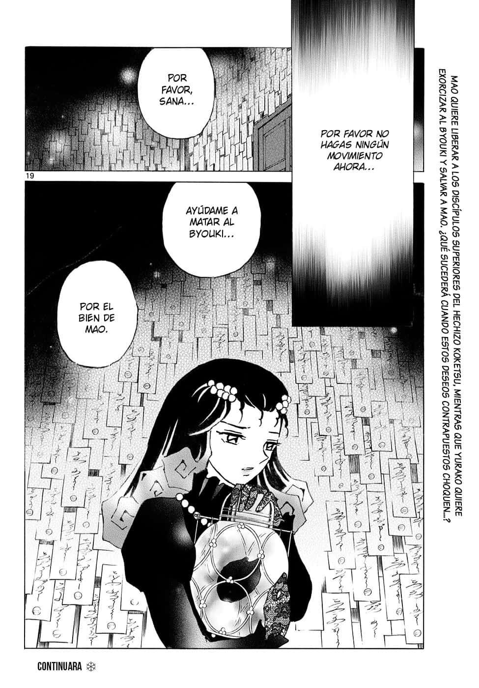 Capitulo 324 page 19