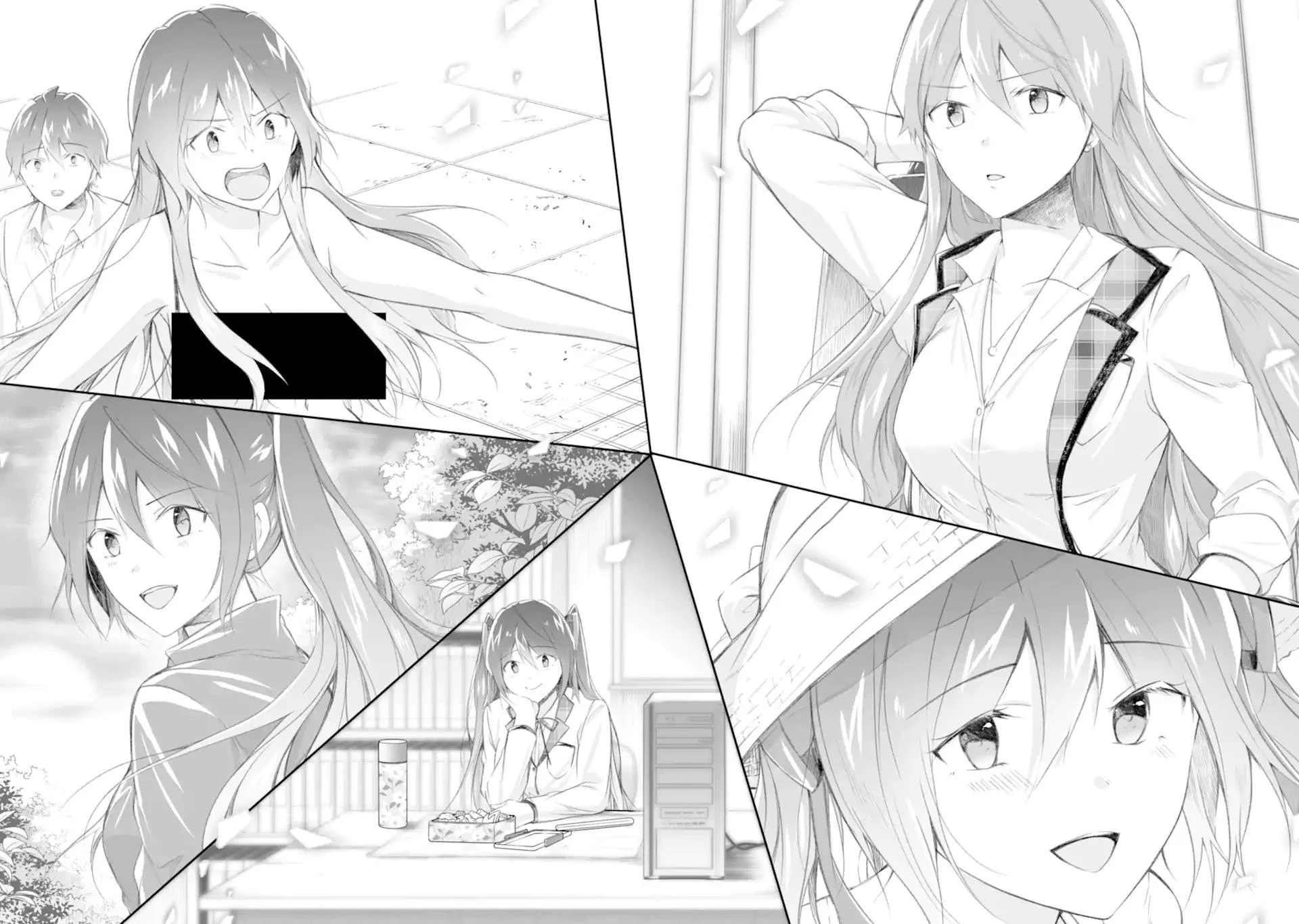 Capitulo 131 page 16