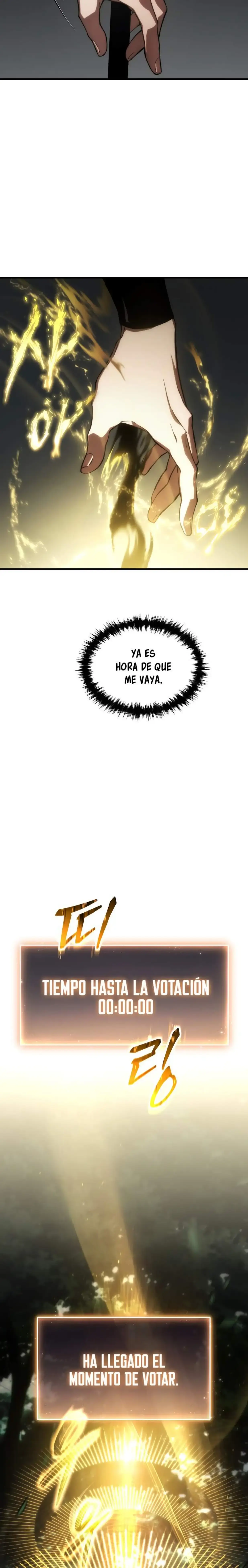 Capitulo 15 page 40