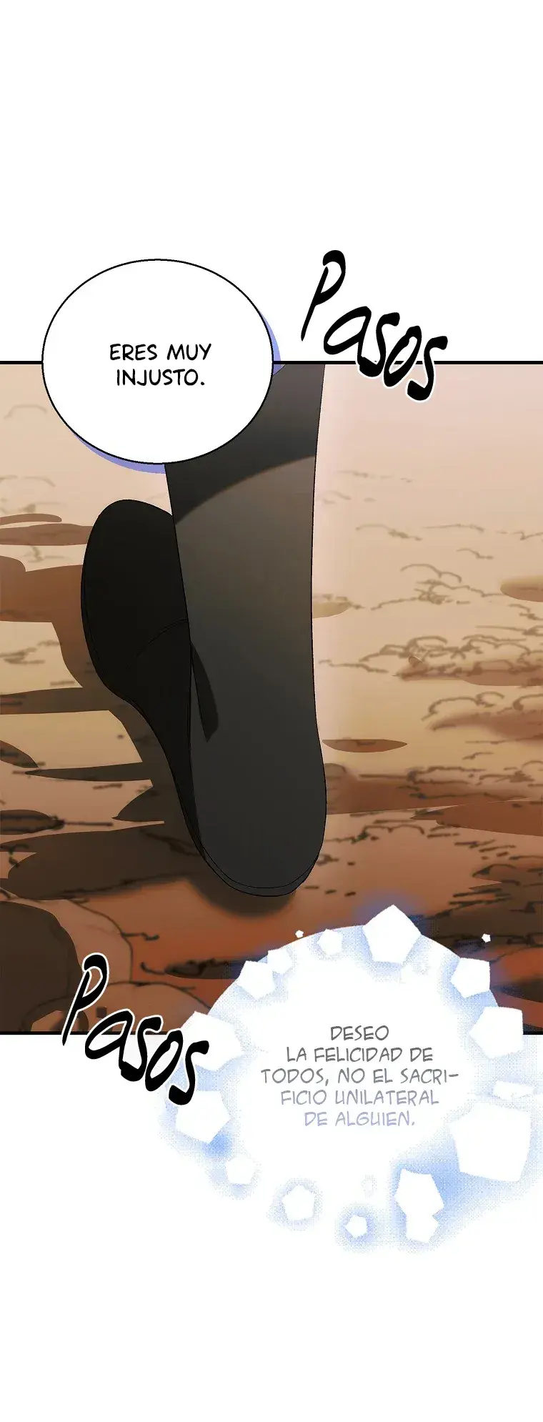 Capitulo 129 page 65