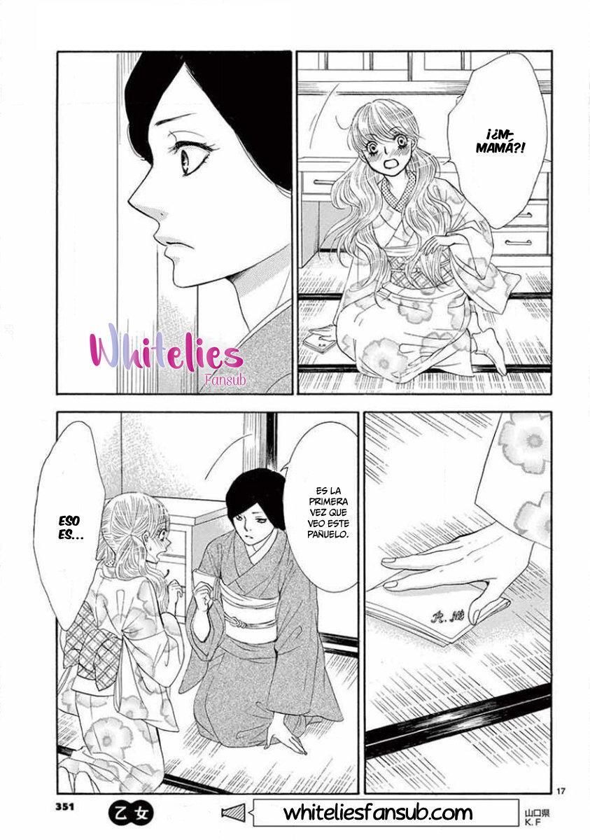 Capitulo 9 page 23
