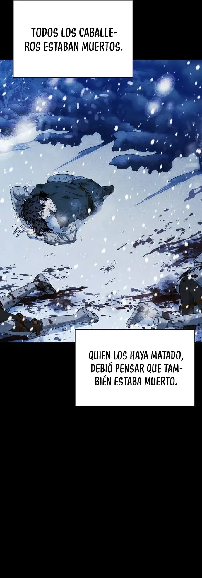 Capitulo 59 page 27