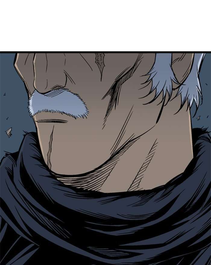 Capitulo 195 page 56