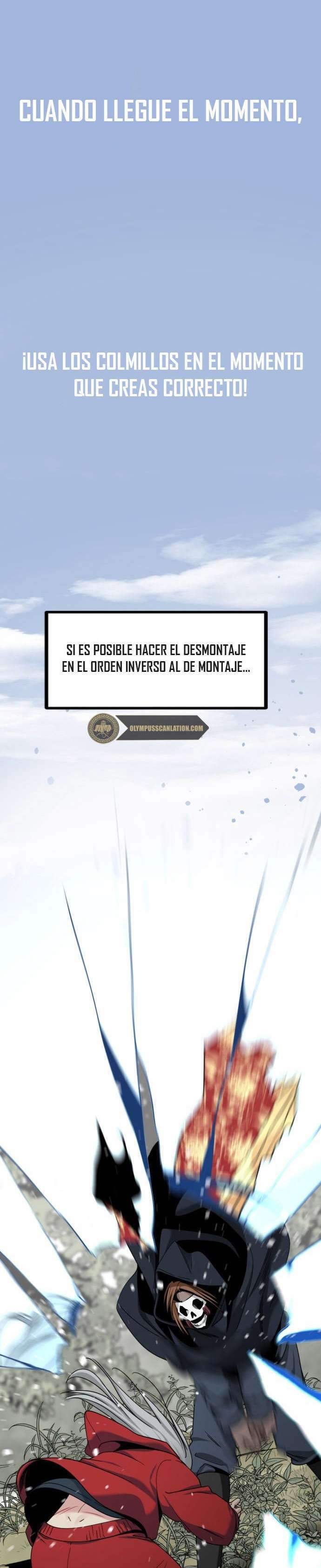 Capitulo 47 page 46