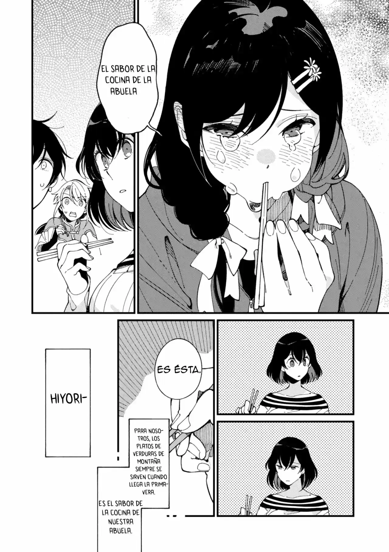 Capitulo 5.2 page 11