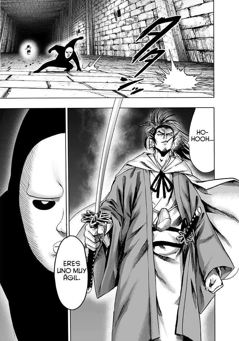 Capitulo 152 page 27