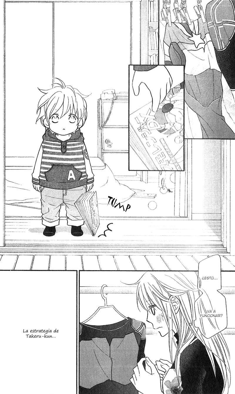 Capitulo 72 page 25
