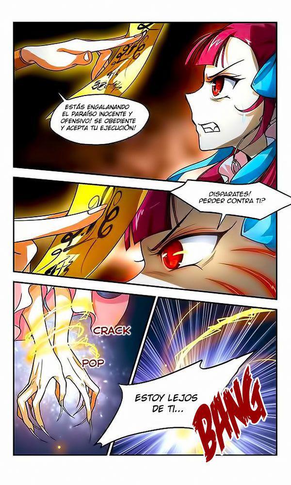Capitulo 1 page 9