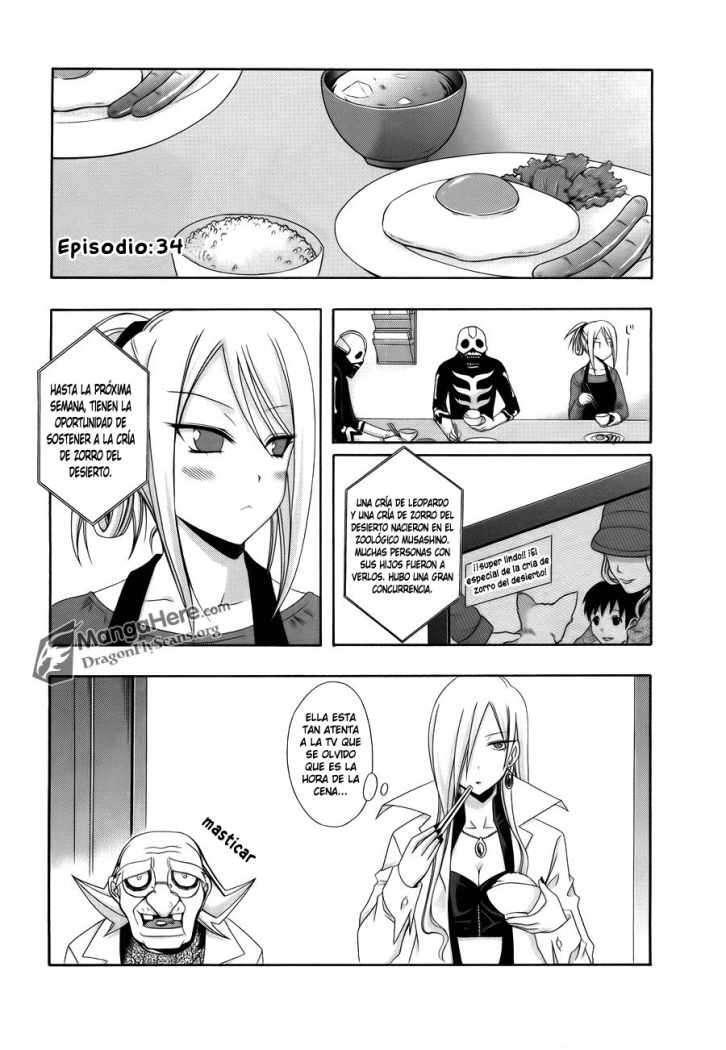 Capitulo 34 page 3