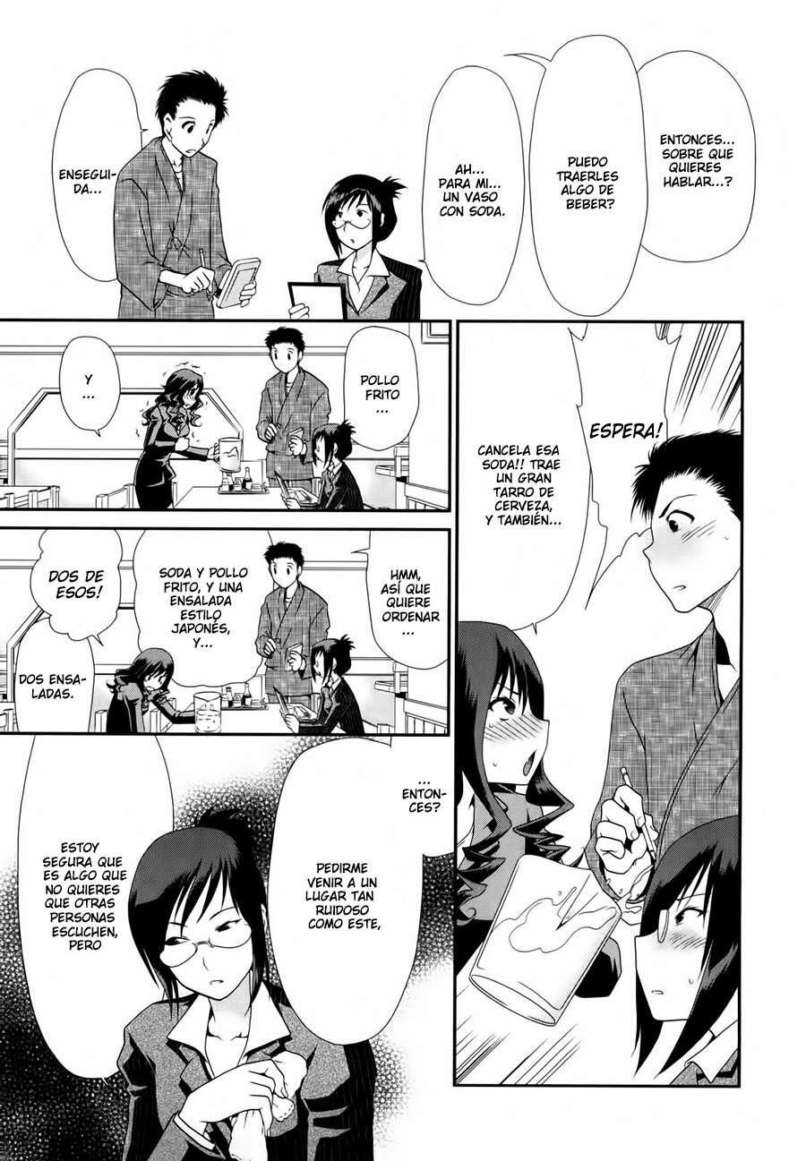 Capitulo 14 page 4