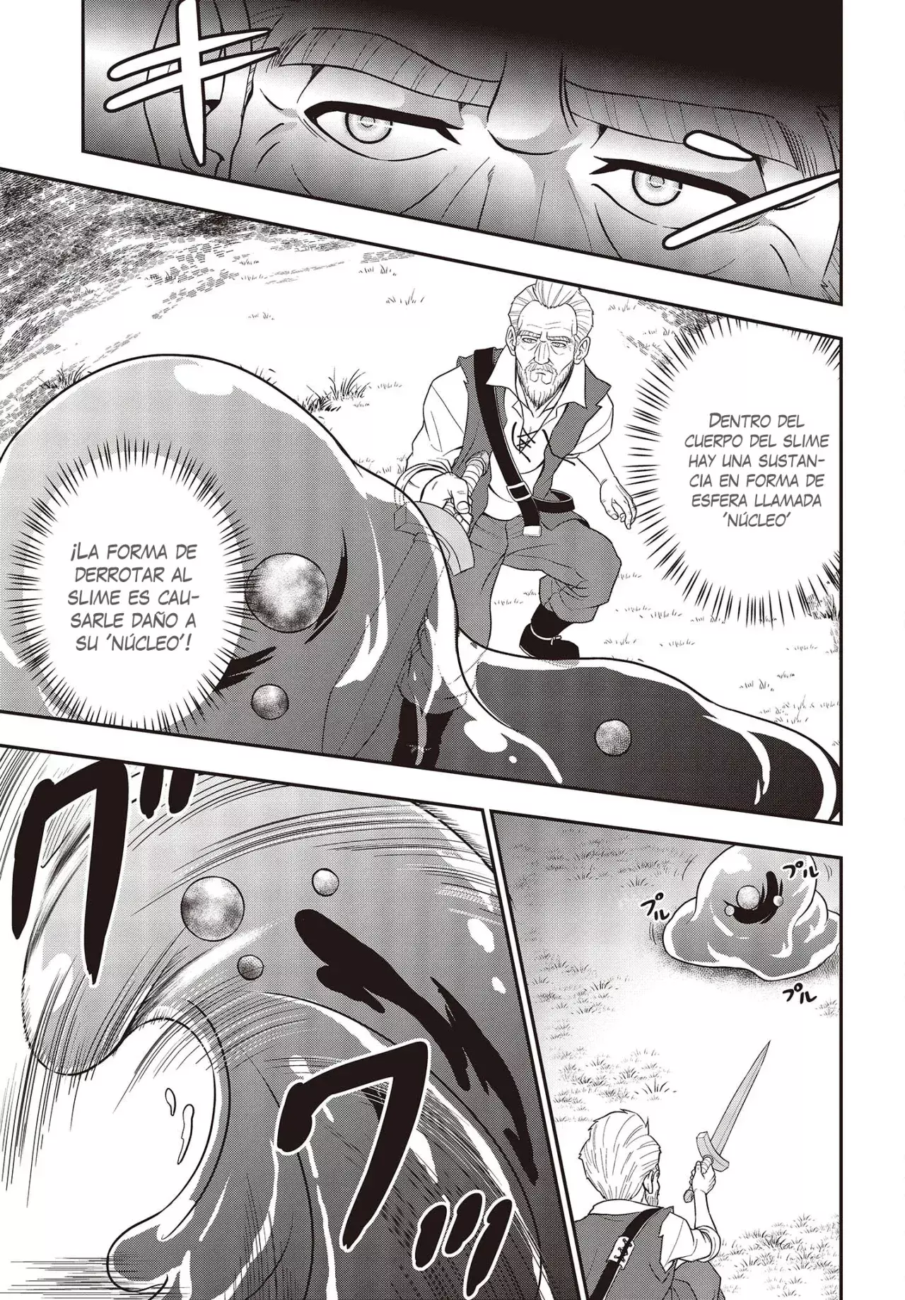 Capitulo 2 page 32