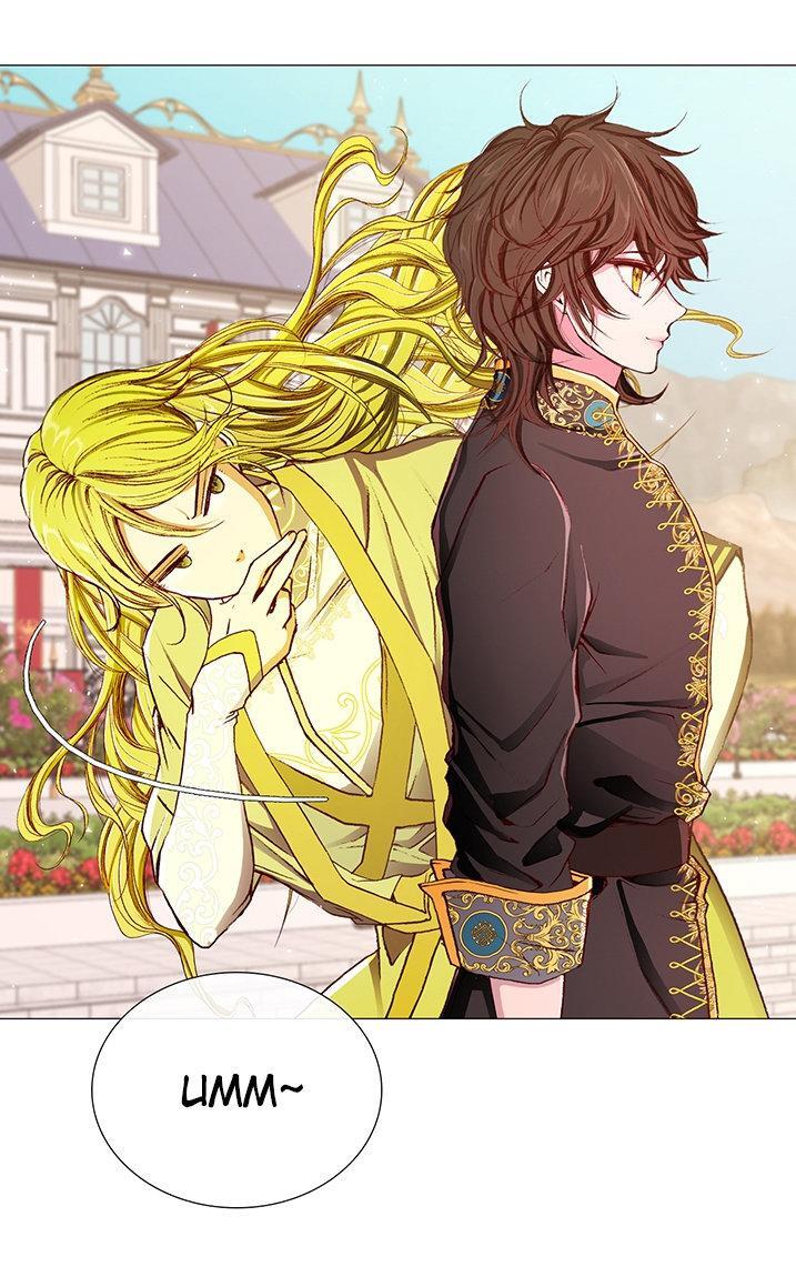 Capitulo 26 page 29