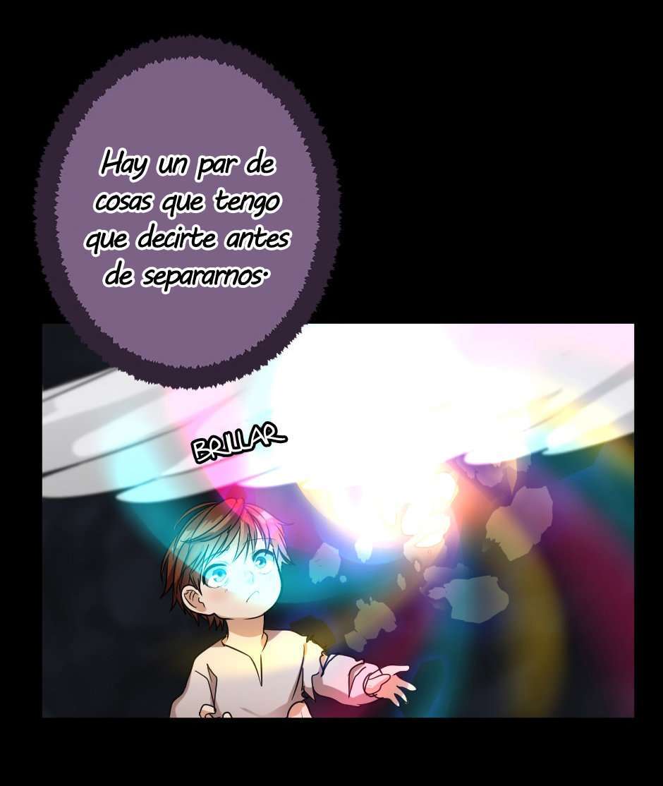 Capitulo 15 page 46