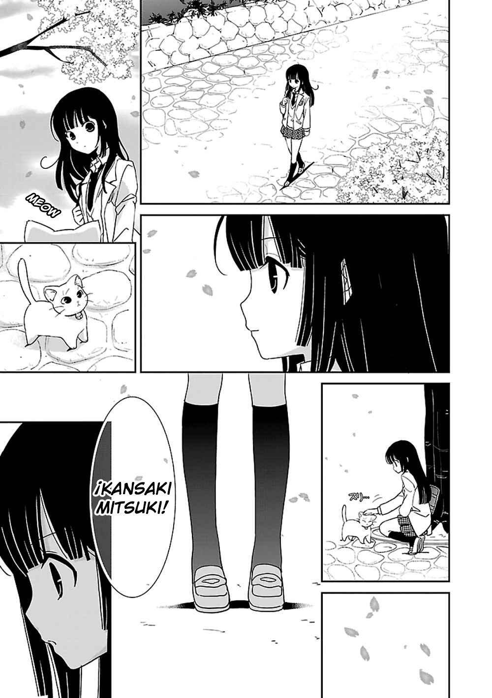 Capitulo 54 page 31