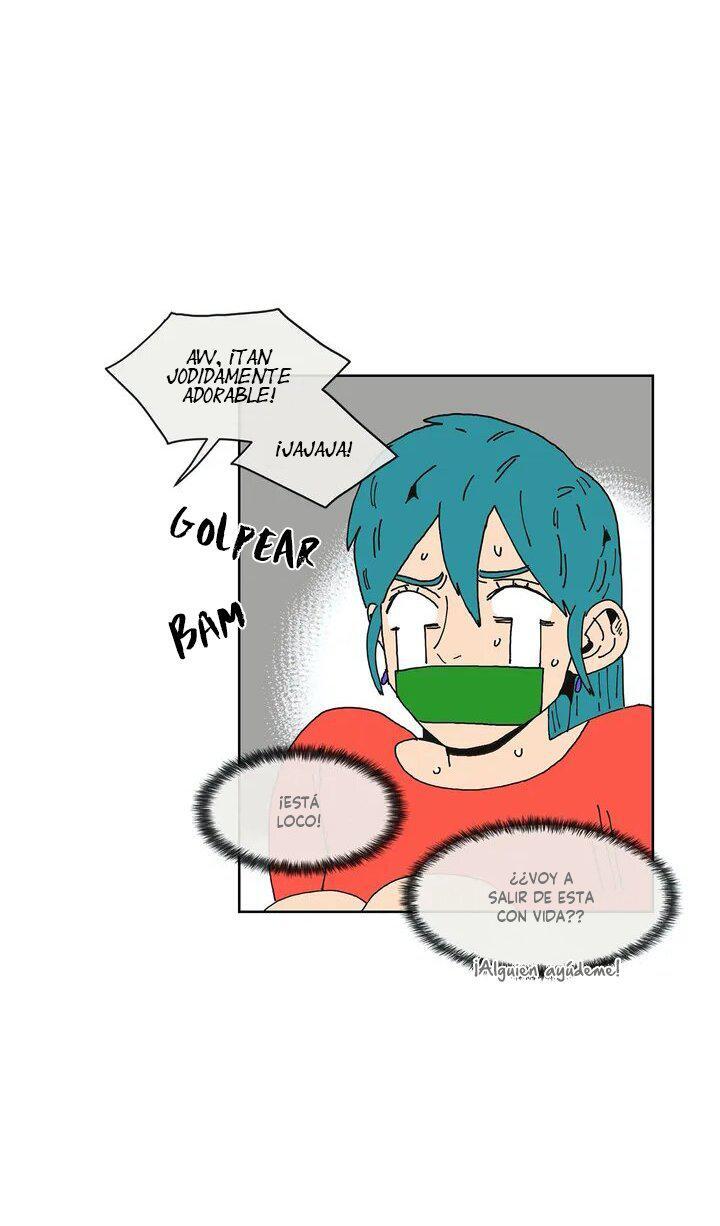 Capitulo 2 page 43