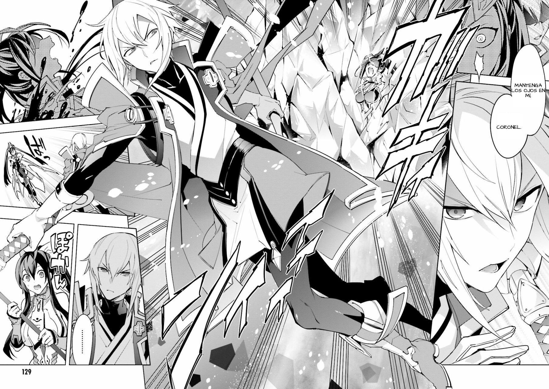 Capitulo 17 page 23