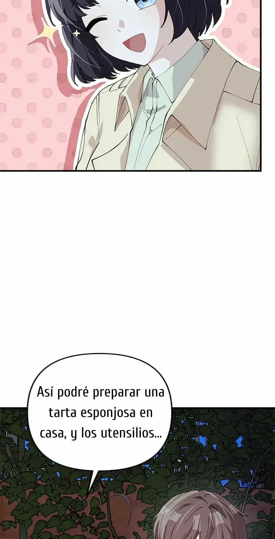 Capitulo 58 page 7