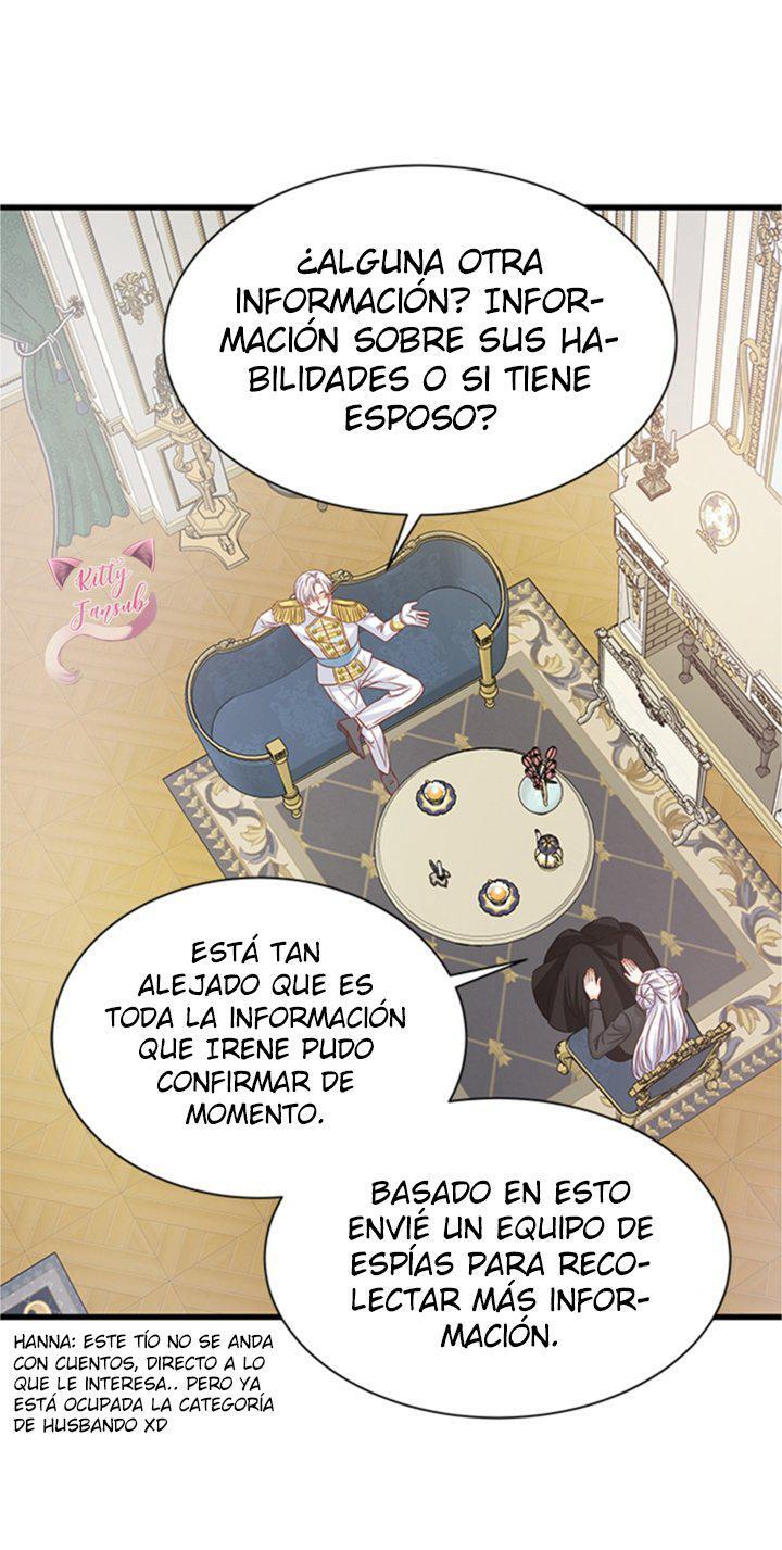 Capitulo 34 page 22
