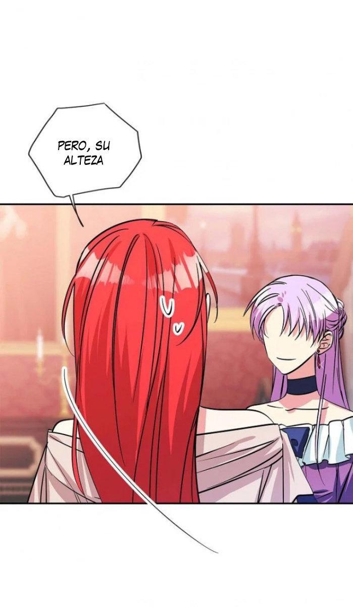 Capitulo 52 page 12