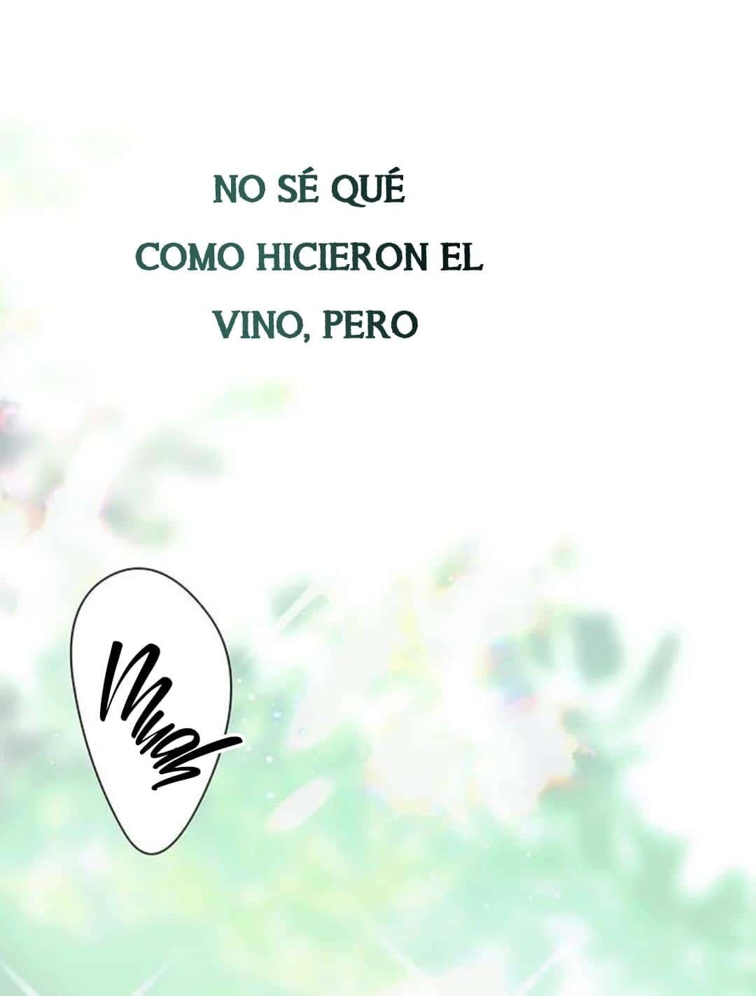 Capitulo 83 page 71