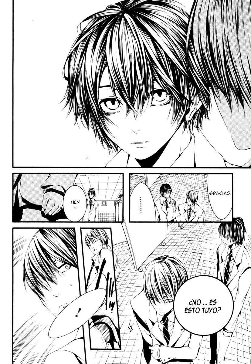 Capitulo 10 page 36