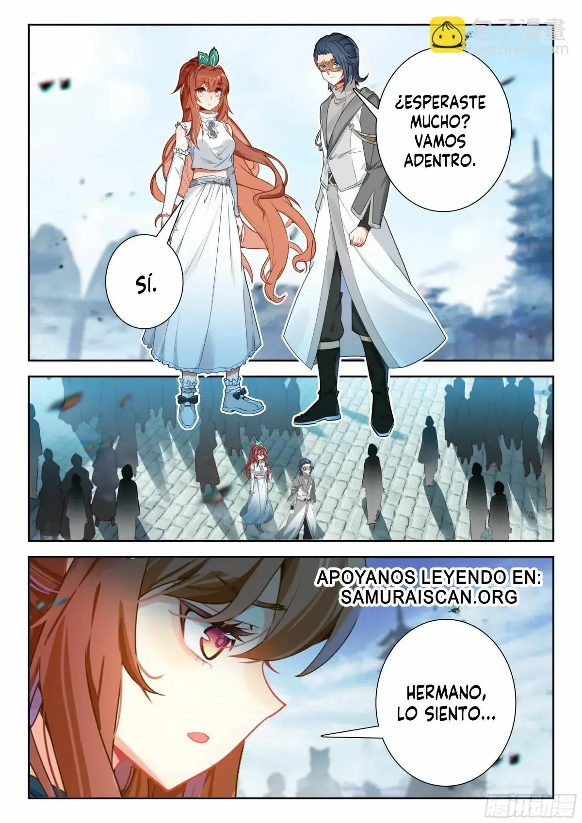 Capitulo 198 page 16