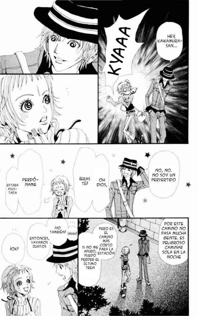 Capitulo 5 page 44